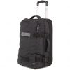 RIP CURL F-LIGHT TRANSIT CES.TAŠKA