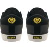 BOTY C1RCA BUCKLER SK 2