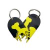 KLÍČENKA BERLINWOOD Key Ring