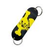 KLÍČENKA BERLINWOOD Key Ring 3