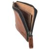 PENĚŽENKA RIP CURL BAGAGERIE 2