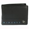 RIP CURL EXODUS PENĚŽENKA