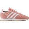 BOTY ADIDAS HAVEN WMS