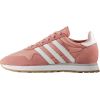 BOTY ADIDAS HAVEN WMS 2