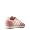 BOTY ADIDAS HAVEN WMS 6