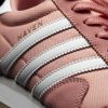BOTY ADIDAS HAVEN WMS 8