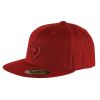 CIRCA ICON 210 FITTED KŠILTOVKA