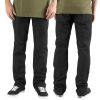 CIRCA COMBAT THREAT DENIM KALHOTY