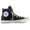BOTY CONVERSE CT ALL STAR LEATHER