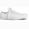 BOTY CONVERSE CT ALL STAR TONAL LEATHER
