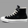 CONVERSE Star Player EV BOTY