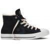 CONVERSE Star Player EV BOTY 2
