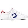 CONVERSE Star Player LP BOTY