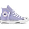 CONVERSE Chuck Taylor All Star BOTY