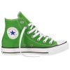 CONVERSE Chuck Taylor All Star BOTY
