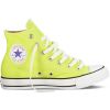 CONVERSE Chuck Taylor All Star BOTY