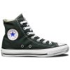 CONVERSE Chuck Taylor All Star BOTY