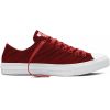 BOTY CONVERSE CHUCK TAYLOR ALL STAR II