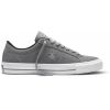 BOTY CONVERSE One Star Pro