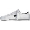 BOTY CONVERSE One Star 3