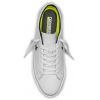 BOTY CONVERSE One Star 5