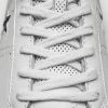BOTY CONVERSE One Star 7