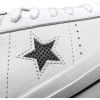 BOTY CONVERSE One Star 8