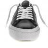 BOTY CONVERSE One Star 2