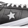 BOTY CONVERSE One Star 8