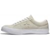 BOTY CONVERSE One Star 3