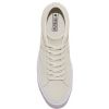 BOTY CONVERSE One Star 4