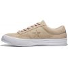 BOTY CONVERSE One Star 2