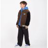 BUNDA VOLCOM Krankies KIDS 3