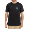 TRIKO BILLABONG SUN FLOWER S/S WW