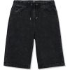 KRAŤASY VOLCOM Freazy Loose Denim Ew KID