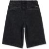 KRAŤASY VOLCOM Freazy Loose Denim Ew KID 2