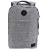 BATOH NIXON BEACONS BACKPACK