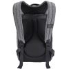 BATOH NIXON BEACONS BACKPACK 2