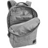 BATOH NIXON BEACONS BACKPACK 3
