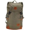 BATOH NIXON TRAIL BACKPACK