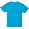 TRIKO VOLCOM Ufoh Bsc S/S KIDS 2