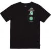 TRIKO VOLCOM Udder Space S/S KIDS 2