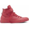 BOTY CONVERSE Chuck Taylor All Star Brea