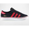 ADIDAS AMERICANA BOTY