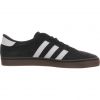 ADIDAS AMERICANA BOTY