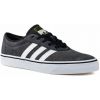 ADIDAS ADI-EASE 2 BOTY