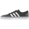 ADIDAS ADI-EASE 2 BOTY 2