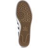 ADIDAS ADI-EASE 2 BOTY 3