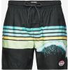 PLAVKY RIP CURL FRAMED VOLLEY