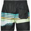 PLAVKY RIP CURL FRAMED VOLLEY 2